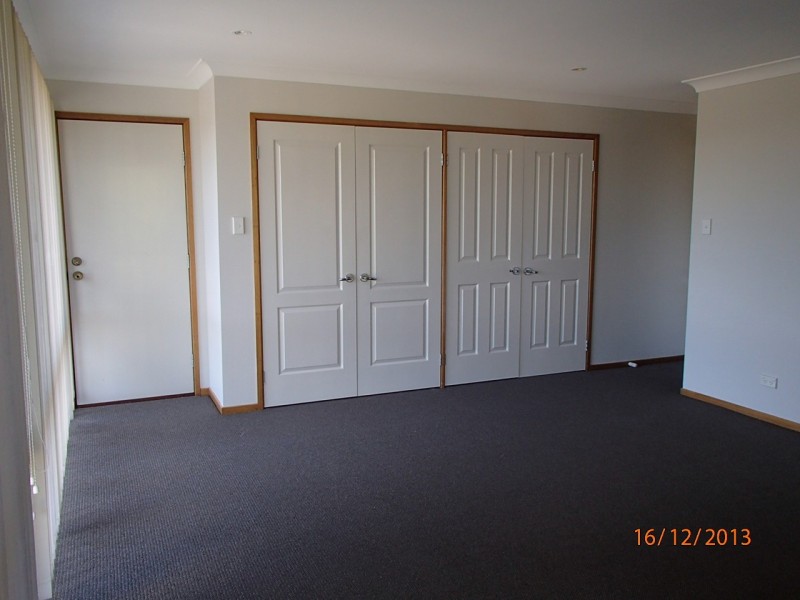 1301 Lemon Tree Passage Road, Lemon Tree Passage NSW 2319