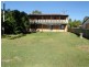80 King Albert Avenue, Tanilba Bay NSW 2319