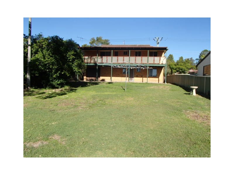 80 King Albert Avenue, Tanilba Bay NSW 2319