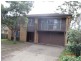 80 King Albert Avenue, Tanilba Bay NSW 2319