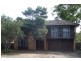80 King Albert Avenue, Tanilba Bay NSW 2319