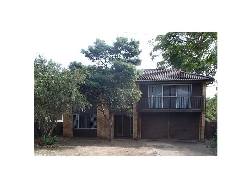 80 King Albert Avenue, Tanilba Bay NSW 2319