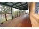 80 King Albert Avenue, Tanilba Bay NSW 2319