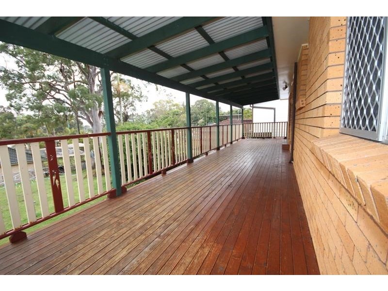 80 King Albert Avenue, Tanilba Bay NSW 2319