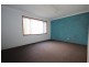 80 King Albert Avenue, Tanilba Bay NSW 2319