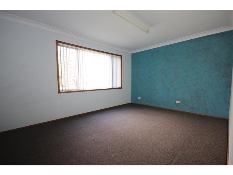 80 King Albert Avenue, Tanilba Bay NSW 2319