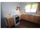 80 King Albert Avenue, Tanilba Bay NSW 2319