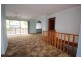 80 King Albert Avenue, Tanilba Bay NSW 2319