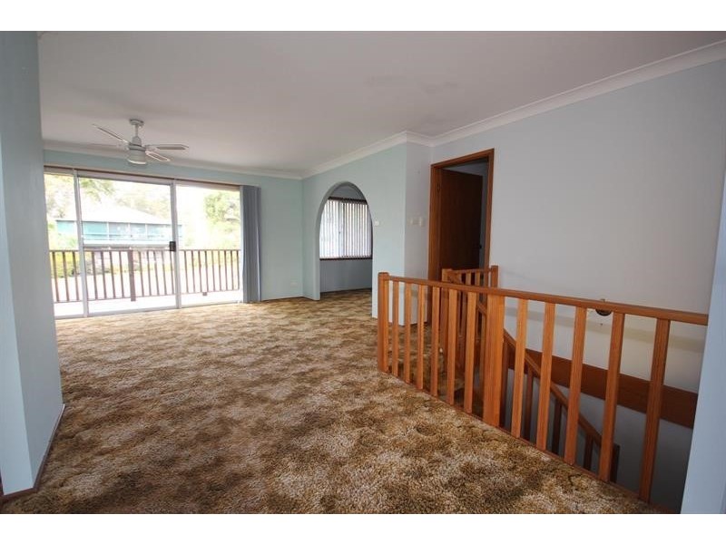 80 King Albert Avenue, Tanilba Bay NSW 2319