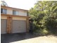 2/4a Blanch Street, Lemon Tree Passage NSW 2319