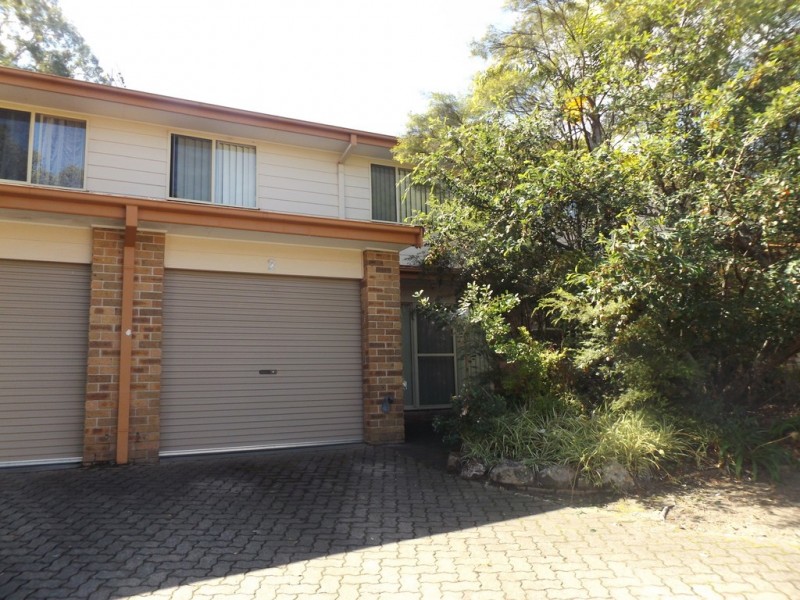 2/4a Blanch Street, Lemon Tree Passage NSW 2319