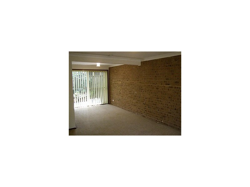 2/4a Blanch Street, Lemon Tree Passage NSW 2319