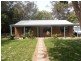 21 Helen Avenue, Lemon Tree Passage NSW 2319