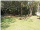 21 Helen Avenue, Lemon Tree Passage NSW 2319