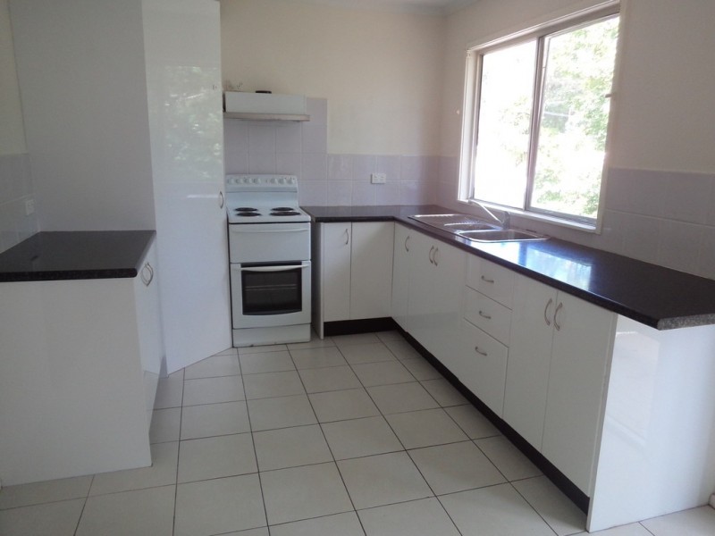 25 Paroa Avenue, Lemon Tree Passage NSW 2319