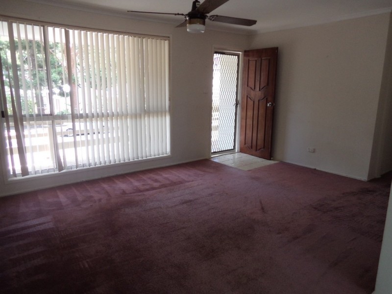 25 Paroa Avenue, Lemon Tree Passage NSW 2319