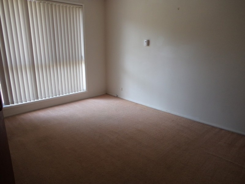 25 Paroa Avenue, Lemon Tree Passage NSW 2319