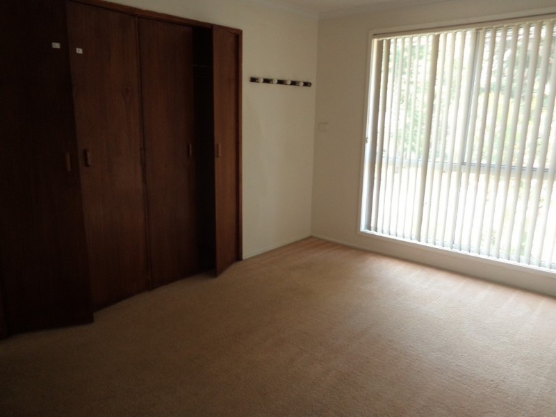 25 Paroa Avenue, Lemon Tree Passage NSW 2319