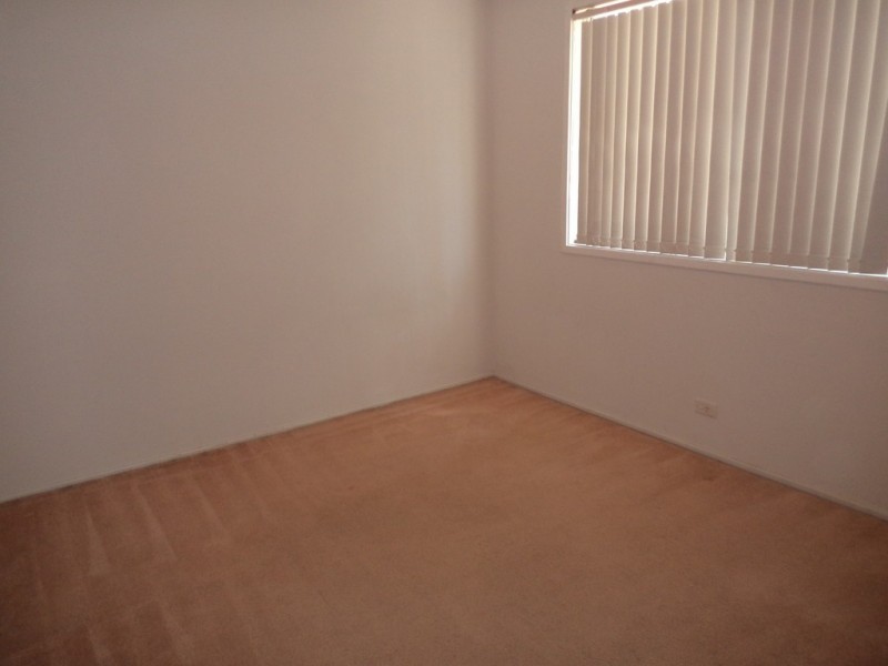 25 Paroa Avenue, Lemon Tree Passage NSW 2319