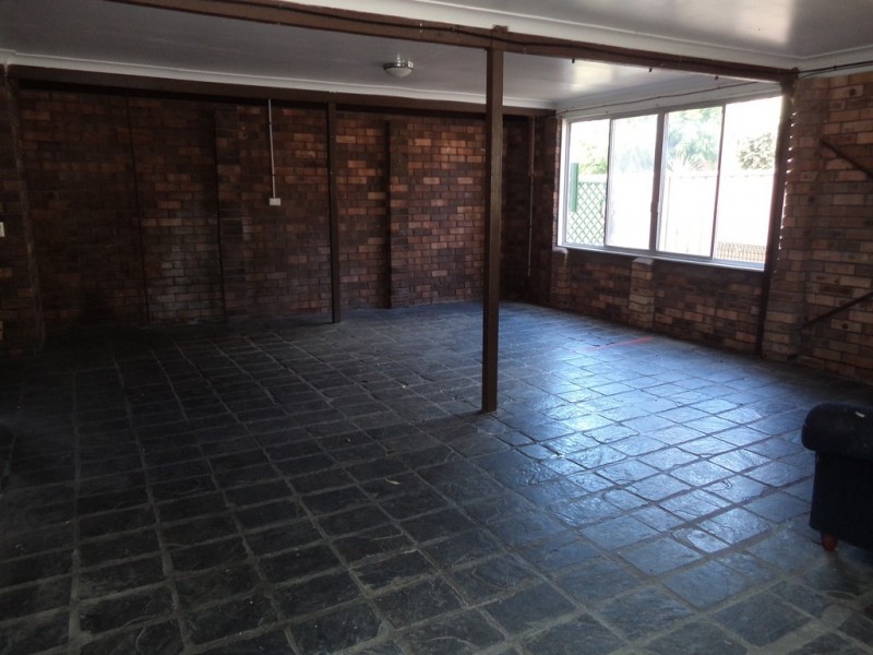 25 Paroa Avenue, Lemon Tree Passage NSW 2319