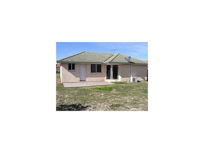 3 Stuarts Way, Tanilba Bay NSW 2319