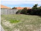 3 Stuarts Way, Tanilba Bay NSW 2319
