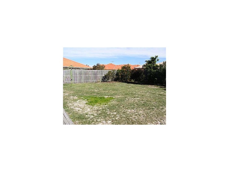 3 Stuarts Way, Tanilba Bay NSW 2319