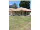 29 Cambridge Avenue, Lemon Tree Passage NSW 2319