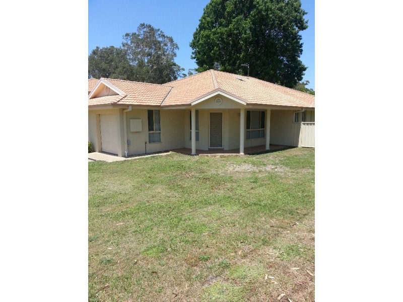 29 Cambridge Avenue, Lemon Tree Passage NSW 2319