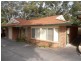 5/12 Blanch Street, Lemon Tree Passage NSW 2319