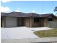 2/65H Avenue of the Allies, Tanilba Bay NSW 2319