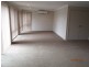 2/65H Avenue of the Allies, Tanilba Bay NSW 2319