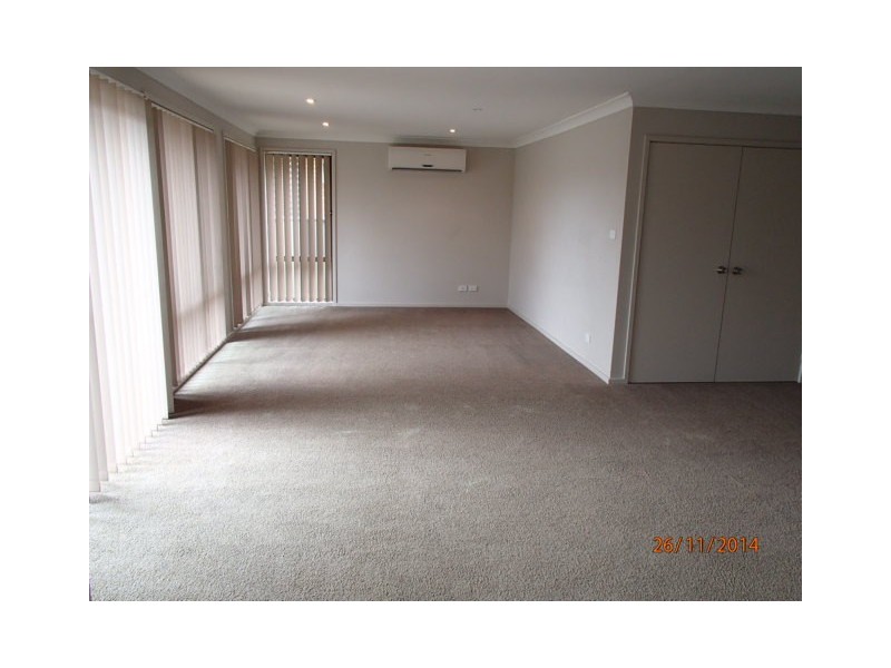 2/65H Avenue of the Allies, Tanilba Bay NSW 2319