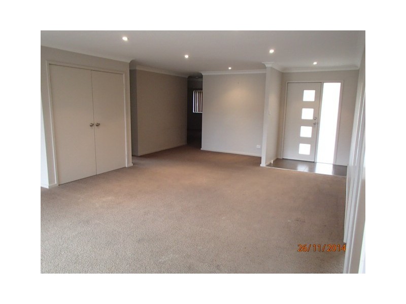 2/65H Avenue of the Allies, Tanilba Bay NSW 2319