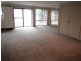 2/65H Avenue of the Allies, Tanilba Bay NSW 2319