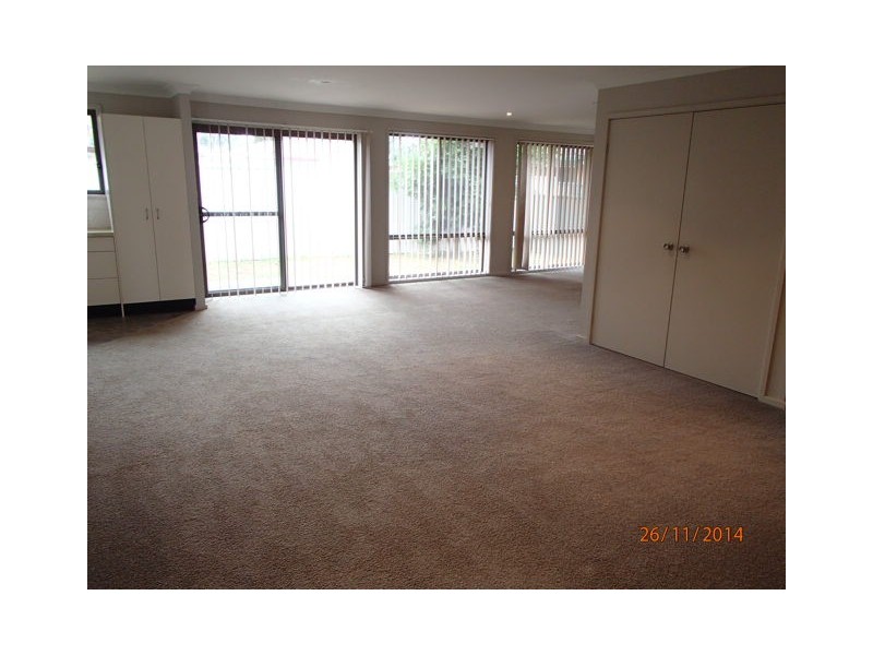 2/65H Avenue of the Allies, Tanilba Bay NSW 2319