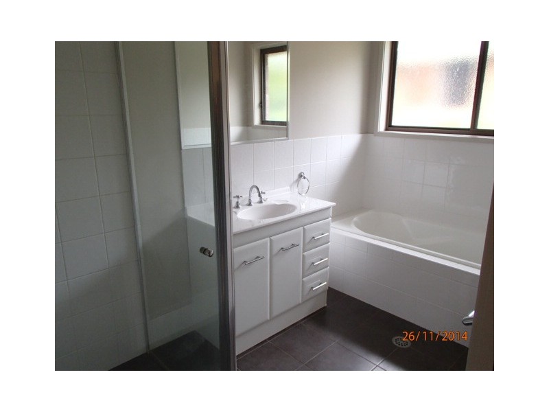 2/65H Avenue of the Allies, Tanilba Bay NSW 2319