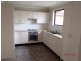 2/65H Avenue of the Allies, Tanilba Bay NSW 2319