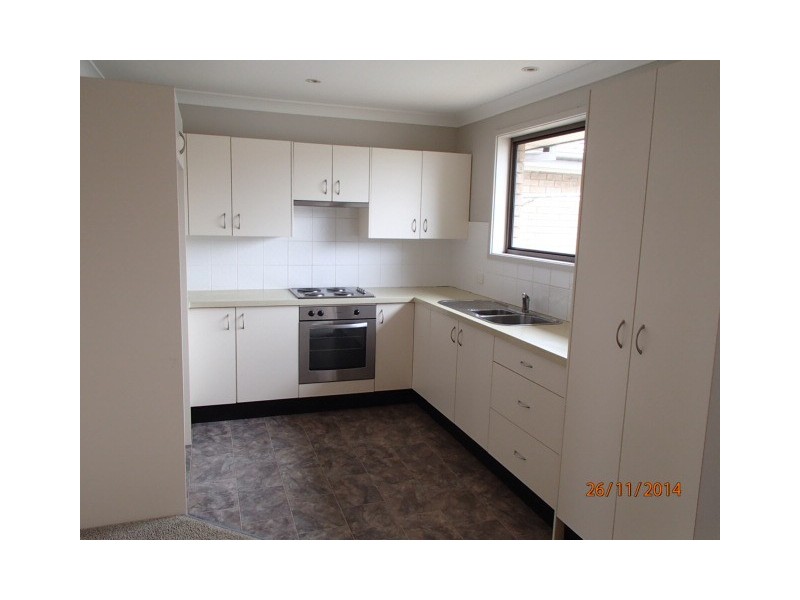 2/65H Avenue of the Allies, Tanilba Bay NSW 2319