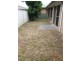 2/65H Avenue of the Allies, Tanilba Bay NSW 2319