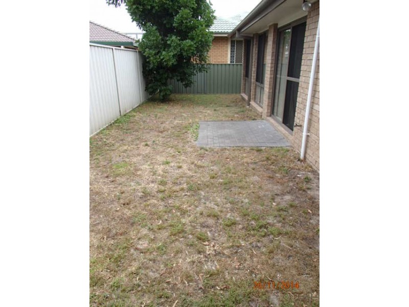 2/65H Avenue of the Allies, Tanilba Bay NSW 2319