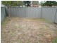 2/65H Avenue of the Allies, Tanilba Bay NSW 2319