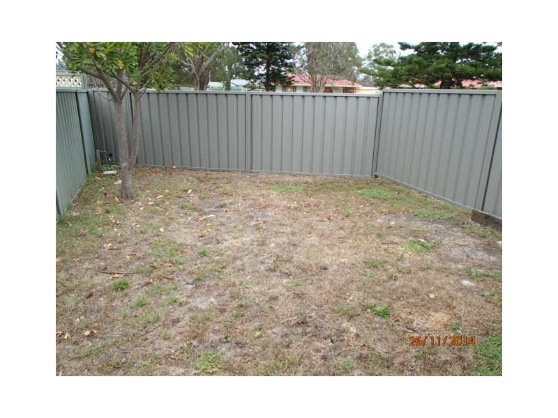 2/65H Avenue of the Allies, Tanilba Bay NSW 2319