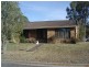 1/40 Wychewood Avenue, Mallabula NSW 2319