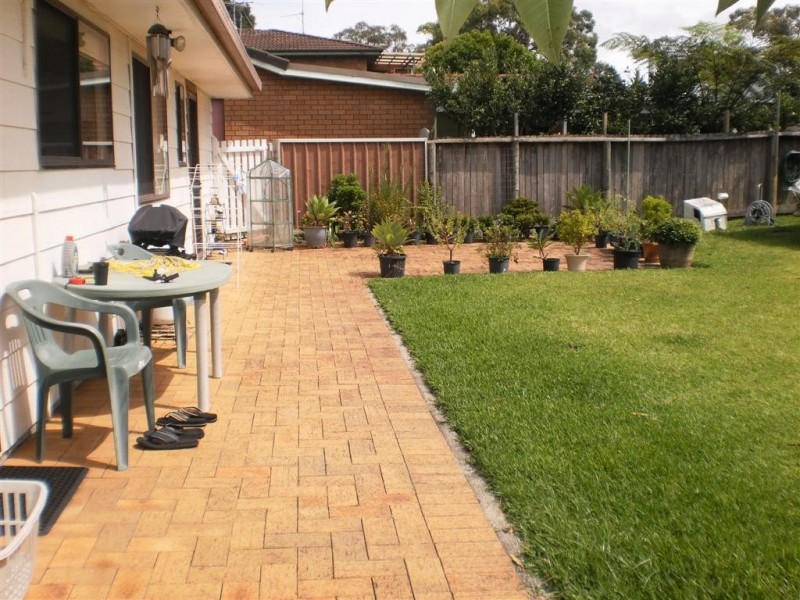 33 Diggers Drive, Tanilba Bay NSW 2319