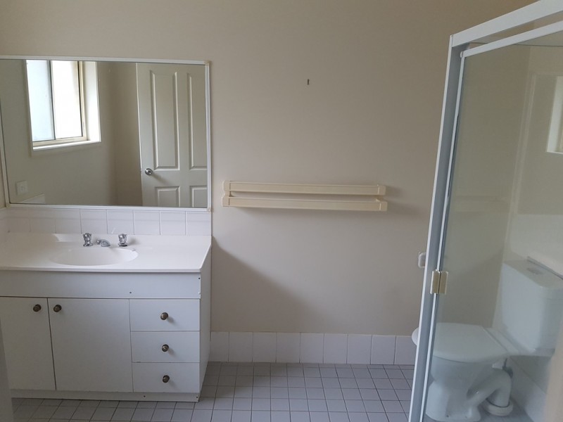 8 Success Street, Tanilba Bay NSW 2319