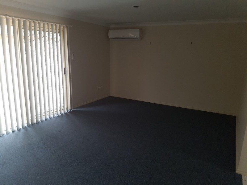 8 Success Street, Tanilba Bay NSW 2319