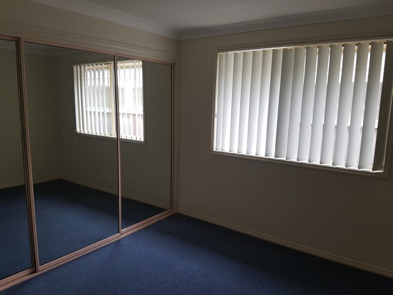 8 Success Street, Tanilba Bay NSW 2319