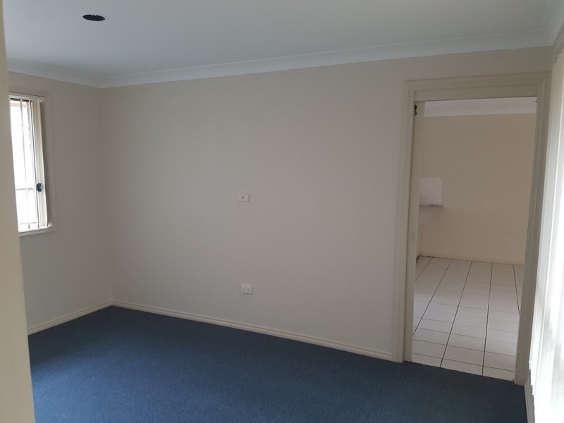 8 Success Street, Tanilba Bay NSW 2319