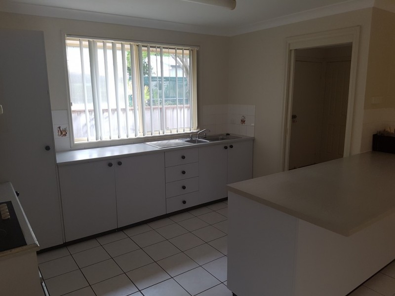 8 Success Street, Tanilba Bay NSW 2319